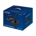 Comando Gaming HORI PC Preto