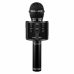 Microphone PcCom Black