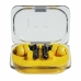 Auriculares com microfone Nothing Amarelo