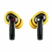 Auriculares com microfone Nothing Amarelo