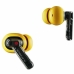 Auriculares com microfone Nothing Amarelo