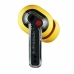 Auriculares com microfone Nothing Amarelo