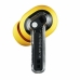 Auriculares com microfone Nothing Amarelo