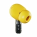 Auriculares com microfone Nothing Amarelo