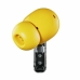 Auriculares com microfone Nothing Amarelo