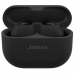 Casques avec Microphone Jabra Noir