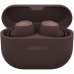 Auriculares com microfone Jabra Castanho