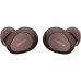 Casques avec Microphone Jabra Marron