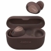 Headphones with Microphone Jabra Brown