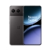 Chytré telefony OnePlus OnePlus Nord 4 6,7