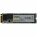 Cietais Disks INTENSO Premium M.2 PCIe 250 GB SSD