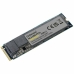 Твърд диск INTENSO Premium M.2 PCIe 250 GB SSD