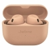 Headphones with Microphone Jabra Cream