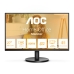 Gaming-Monitor AOC U27B3M 27