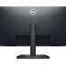 Monitorius Dell DELL-E2425HS 23,8