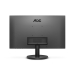 Gaming-Monitor AOC U27B3M 27