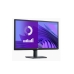 Monitorius Dell DELL-E2425HS 23,8