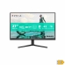 Игровой монитор Philips 27M2N3200S/00 27