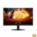 Игровой монитор AOC C27G4ZXE Full HD 27