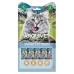 Lanche para Gato Arquivet Creamy Cat Treats Peixe