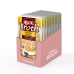 Snack for Cats Inaba EU825 Csirke 40 g