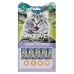 Snack for Cats Arquivet Creamy Cat Treats Ryba