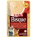 Snack for Cats Inaba EU854 Csirke 40 g