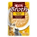 Snack for Cats Inaba EU825 Chicken 40 g