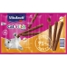 Snack for Cats Vitakraft Cat Stick Kuře Krocan Jehněčí maso