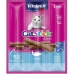 Snack for Cats Vitakraft CatStick Classic Hal