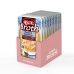 Snack for Cats Inaba EU826 Cālis 40 g