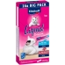 Collation pour Chat Vitakraft Liquid Poulet