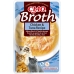 Snack for Cats Inaba EU826 Cālis 40 g