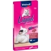 Snack for Cats Vitakraft Liquid Chicken