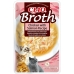 Snack for Cats Inaba EU828 Cālis 40 g