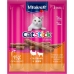 Lanche para Gato Vitakraft Cat Stick