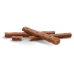 Lanche para Gato Vitakraft Cat Stick