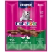 Snack for Cats Vitakraft CatStick Classic Cālis