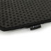 Cat Litter Tray Mat Diamentiq                                 Black EVA (1 Piece)