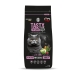 Kačių maistas Biofeed Tasty Cats Life Triušis 1,5 Kg