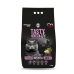 Mâncare pentru pisici Biofeed Tasty Cats Life Iepure 8 kg