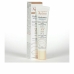 Loção Corporal Avene I0095811 Creme