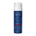 Anti-Veroudering Vochtinbrengende Lotion Avene Anti-Veroudering Crème Gelaatsbehandeling