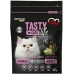 Comida para gato Biofeed Tasty Cats Life Coelho