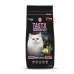 Cibo per gatti Biofeed Tasty Cats Life Coniglio 1,5 Kg