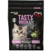 Mâncare pentru pisici Biofeed Tasty Cats Life Iepure