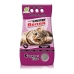 Areia para Gatos Super Benek Compact Lavanda 5 L