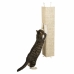 Arranhador para Gatos Kerbl                                 Bege Sisal 80 x 28 cm