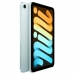 Nettbrett Apple iPad Mini 2024 8,3