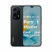 Смартфони Honor 200 Lite 8 GB RAM 256 GB Черен